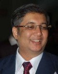 Dr. Sanjay Khare